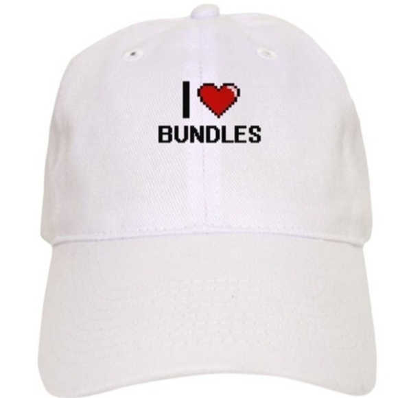 💰SOLD💰. Croft & Barrow Stretch. Size large. - Picture 5 of 5